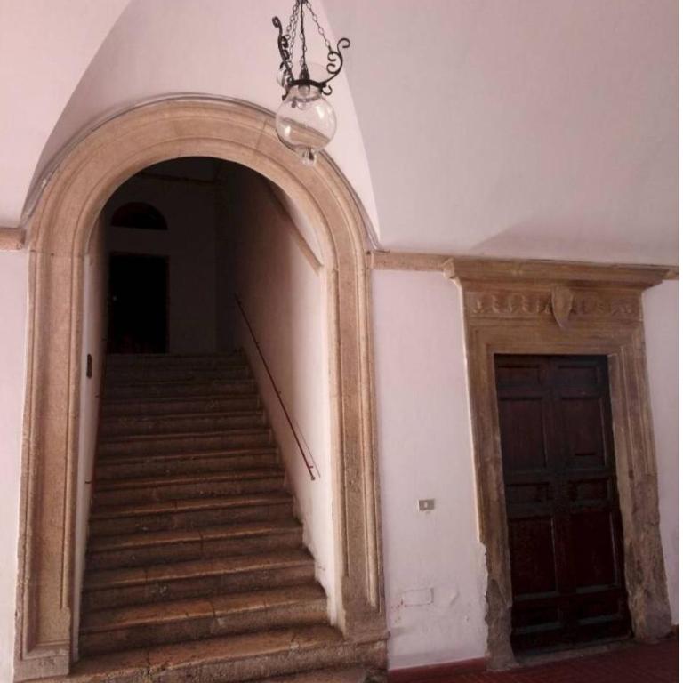 Casa Loretta - Appartamento Deluxe con 2 Camere da Letto - 23