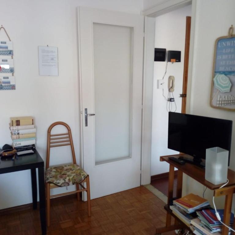 Appartamento Perco Riva Dandolo - Appartamento con 2 Camere da Letto - 15