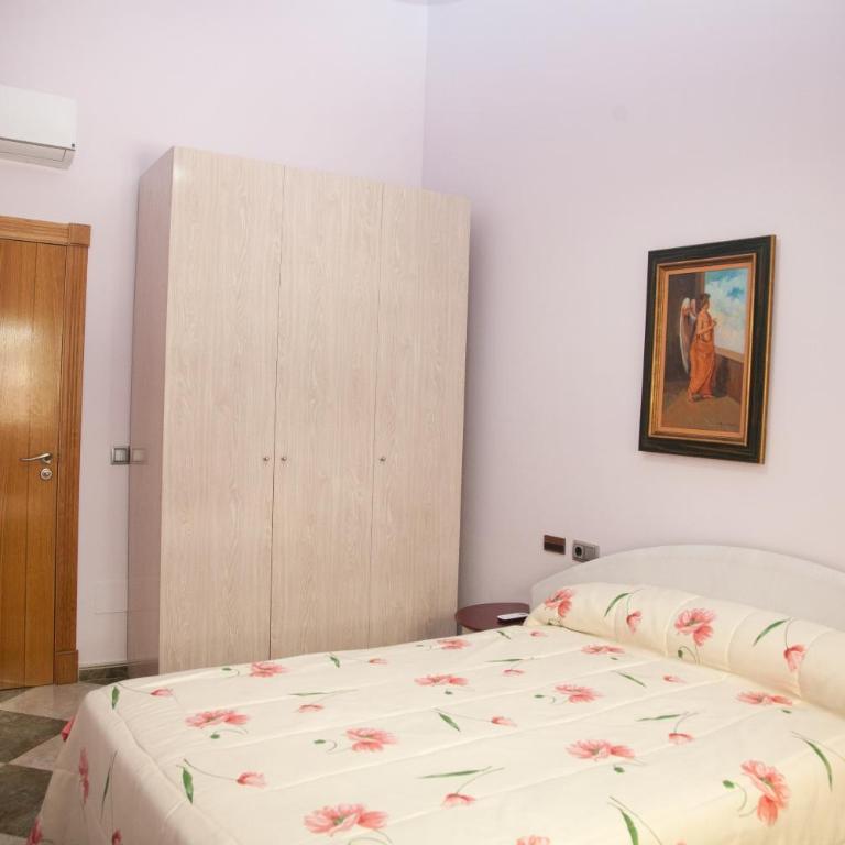 Luxury villa in Playa Honda - Villa - 33