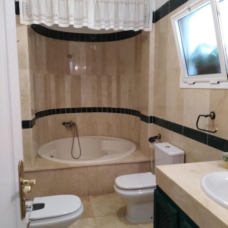 Apto. PIÑA DE MAR - Apartamento de 1 dormitorio - 19