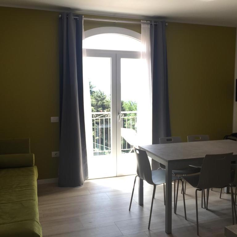 Appartamenti Morele - Appartamento con 1 Camera da Letto - 12