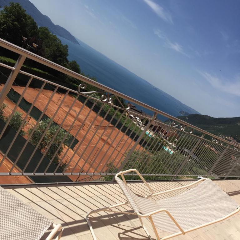 Appartamenti Morele - Appartamento con 1 Camera da Letto - 15