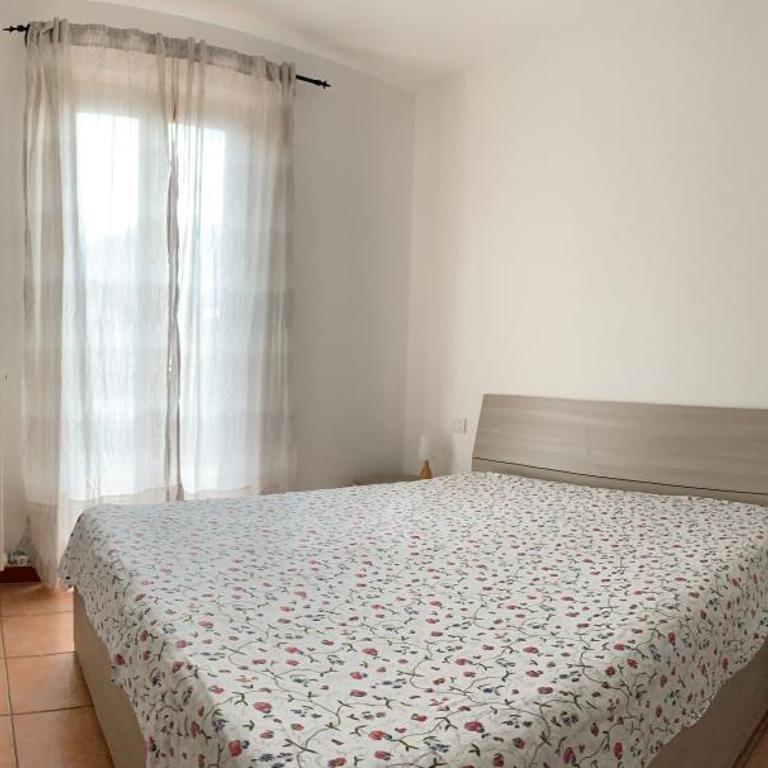 Strawberry House - Maison de Vacances - 8