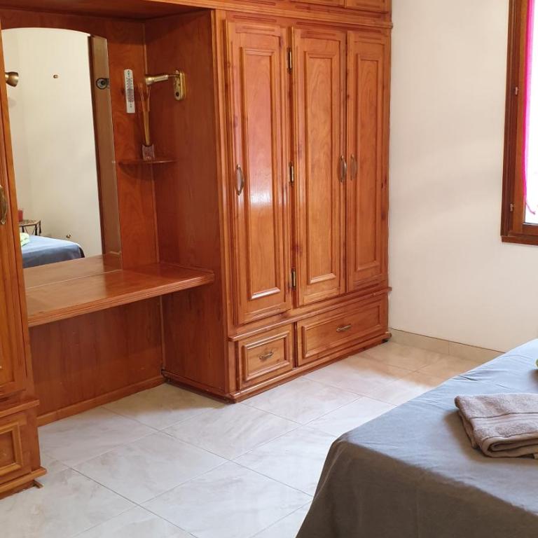 Villa janas - Villa 3 Chambres - 3