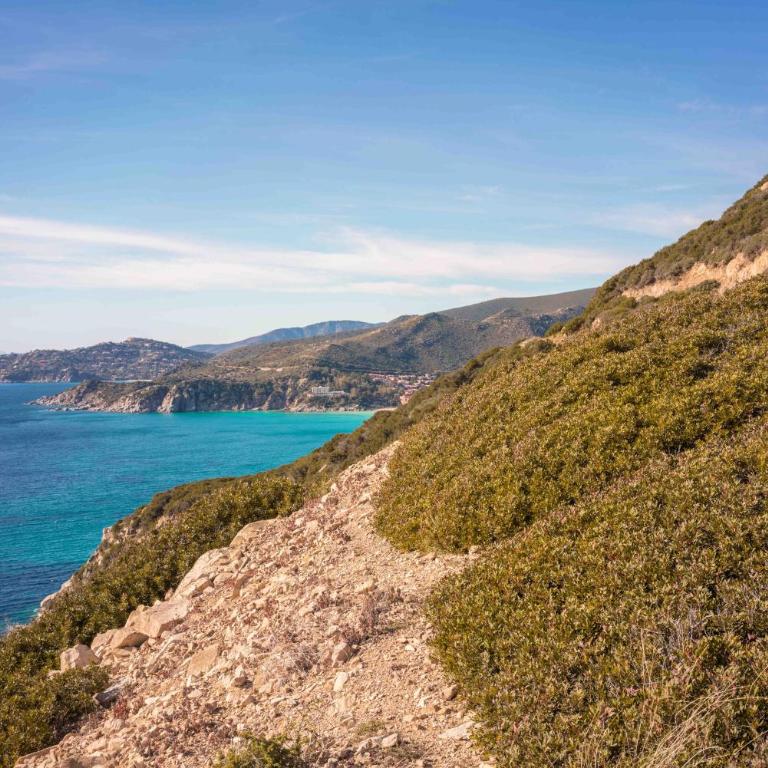 Archi di Castello, Storia e Design 3Br-WiFi-AC - Three-Bedroom Apartment - 97