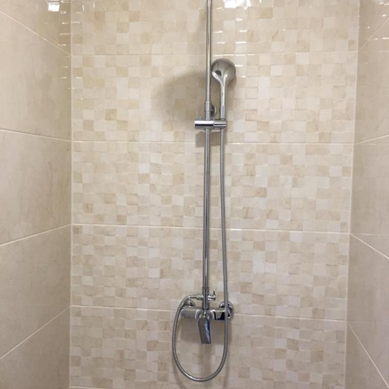 COMFORT APARTMENTS M&S - Apartment - 3
