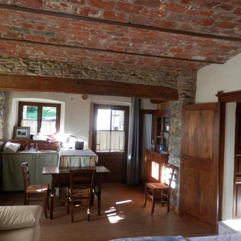 Il Sogno Della Vita AgriResort - Country Rooms & Suites - Appartamento con 1 Camera da Letto - 8