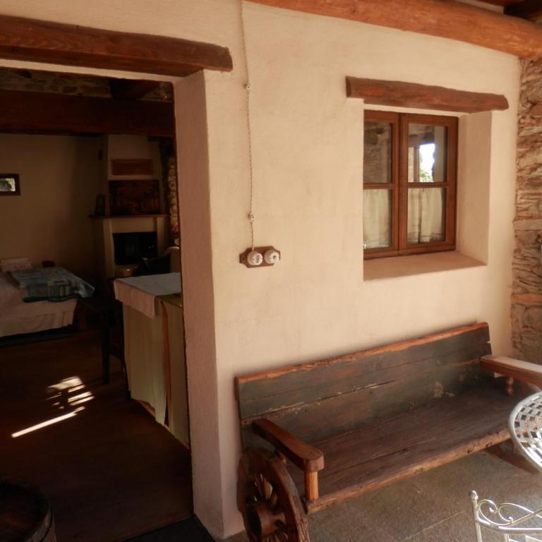 Il Sogno Della Vita AgriResort - Country Rooms & Suites - Appartamento con 1 Camera da Letto - 9