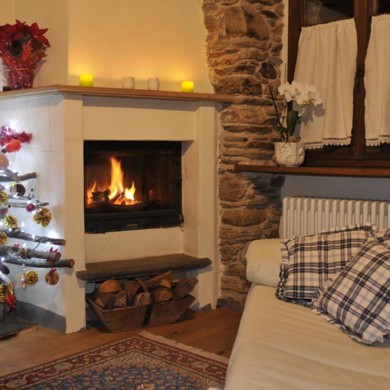 Il Sogno Della Vita AgriResort - Country Rooms & Suites - Appartamento con 1 Camera da Letto - 10