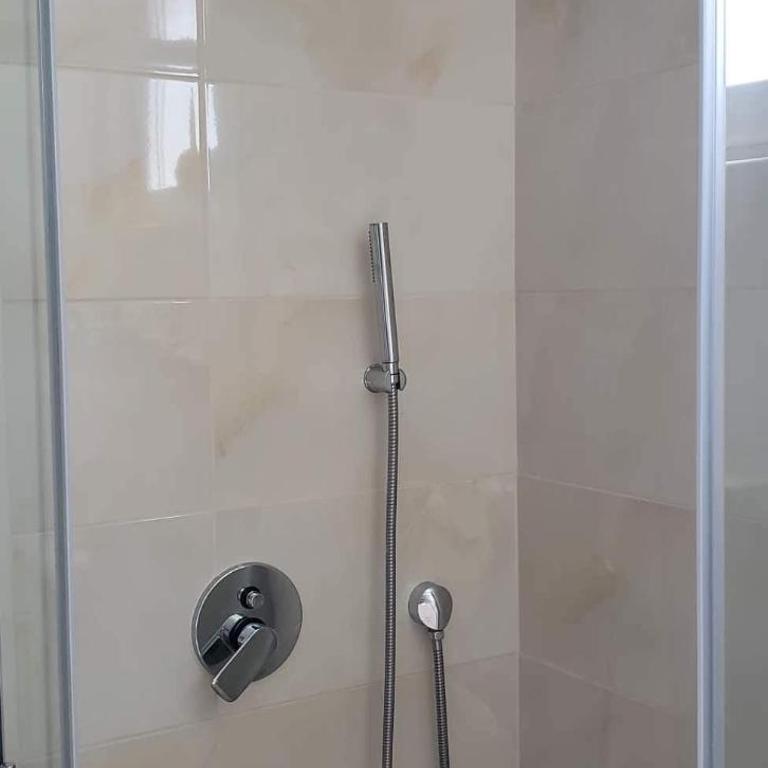Apartmani Suncokreti - Sunflower Apartments - Apartment - Ground Floor - 4