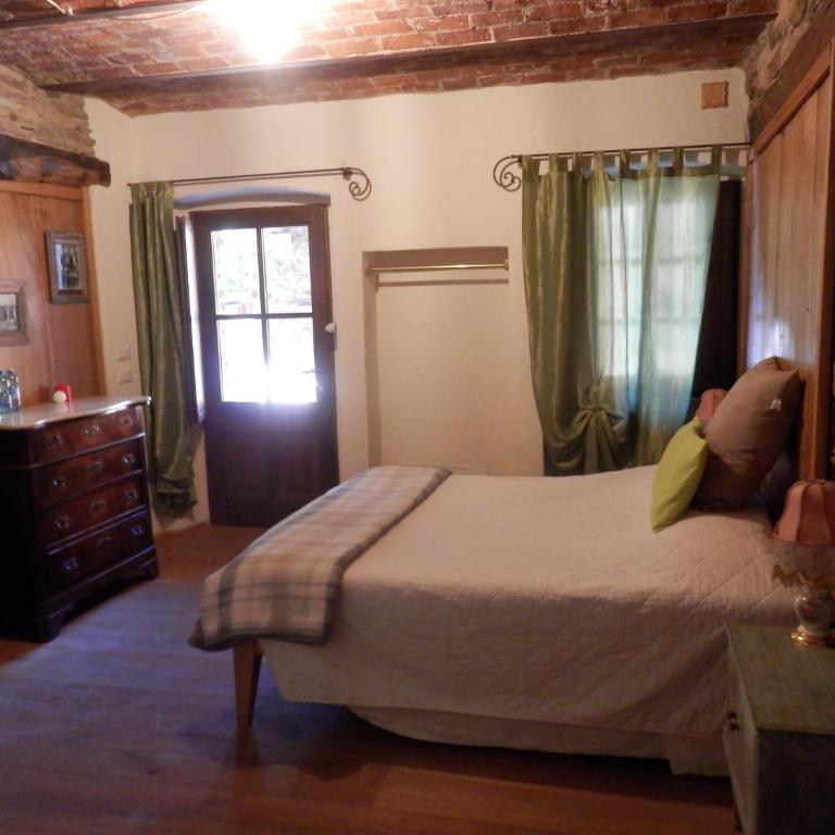Il Sogno Della Vita AgriResort - Country Rooms & Suites - Appartamento con 1 Camera da Letto - 7