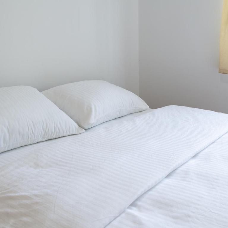 Sun Garden Sarajevo - Apartman sa 1 Spavaćom Sobom - 8