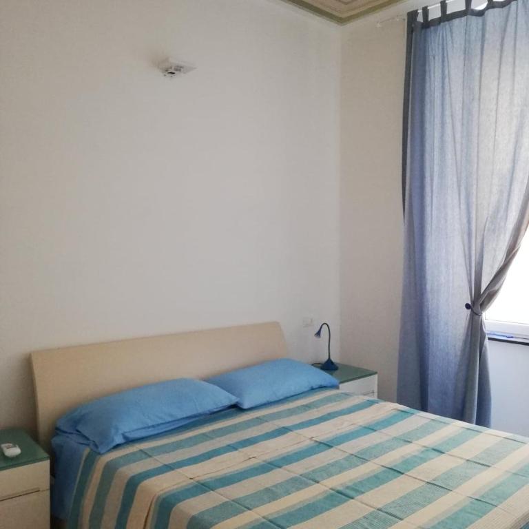 Appartamento A Chiavari - Apartamento de 2 dormitorios - 4