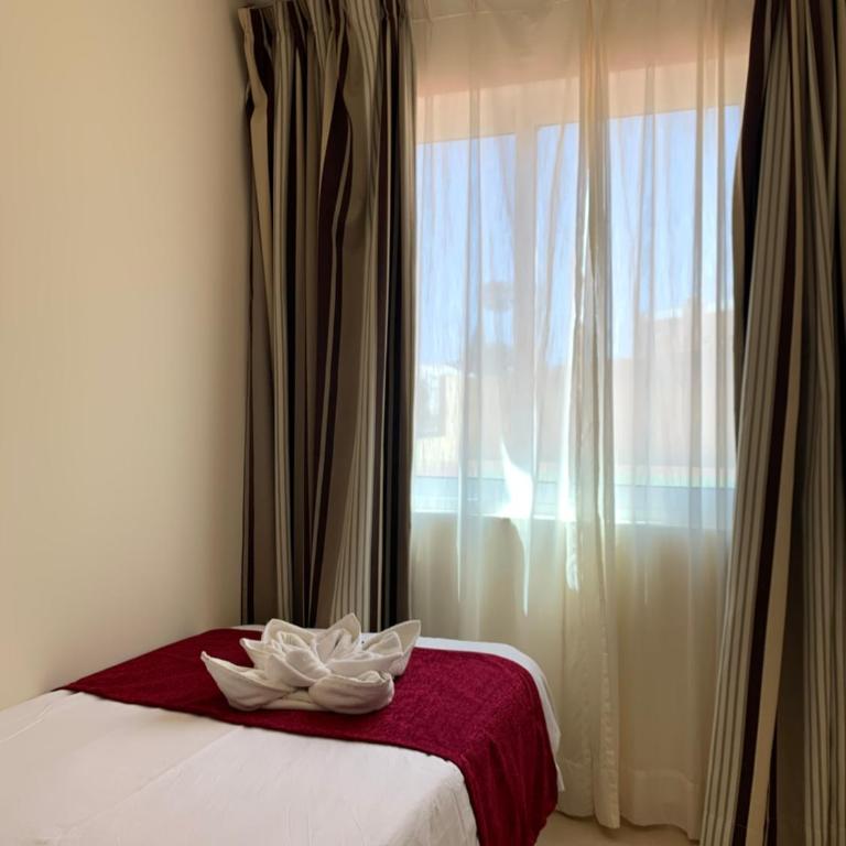 Apartamentos Fuerteventura Sol - Apartamento 505 - 13