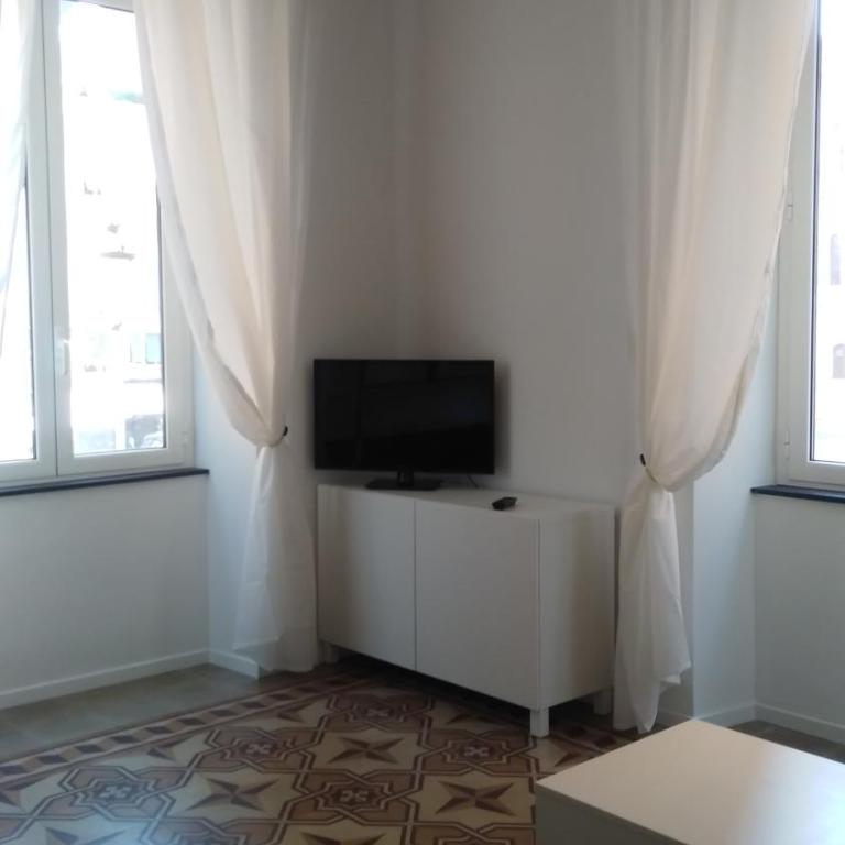 Appartamento A Chiavari - Apartamento de 2 dormitorios - 15