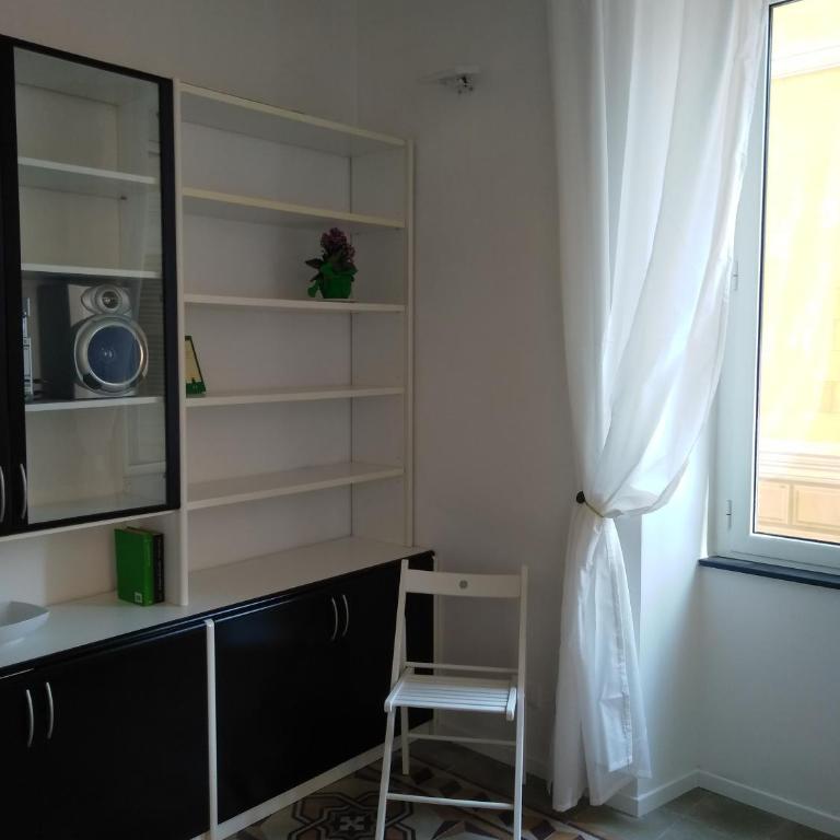 Appartamento A Chiavari - Apartamento de 2 dormitorios - 22