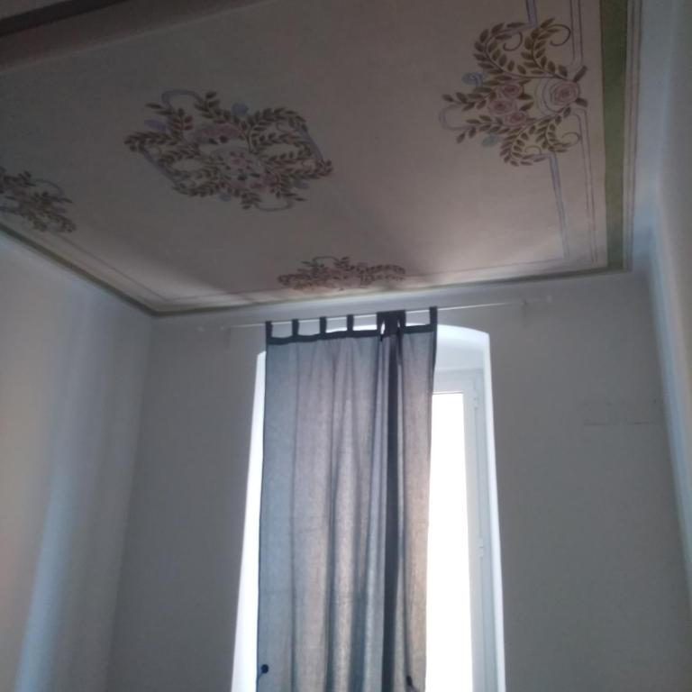 Appartamento A Chiavari - Apartamento de 2 dormitorios - 6