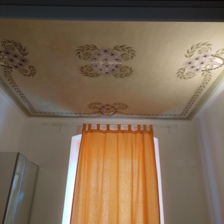 Appartamento A Chiavari - Apartamento de 2 dormitorios - 8