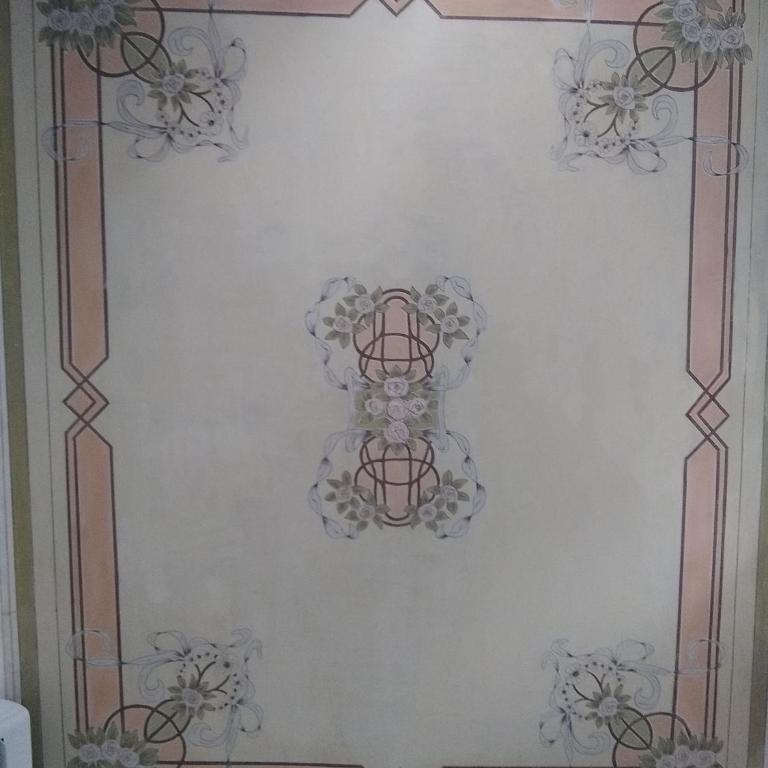 Appartamento A Chiavari - Apartamento de 2 dormitorios - 11