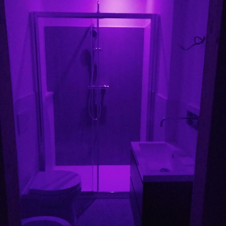 Appartamento A Chiavari - Apartamento de 2 dormitorios - 26