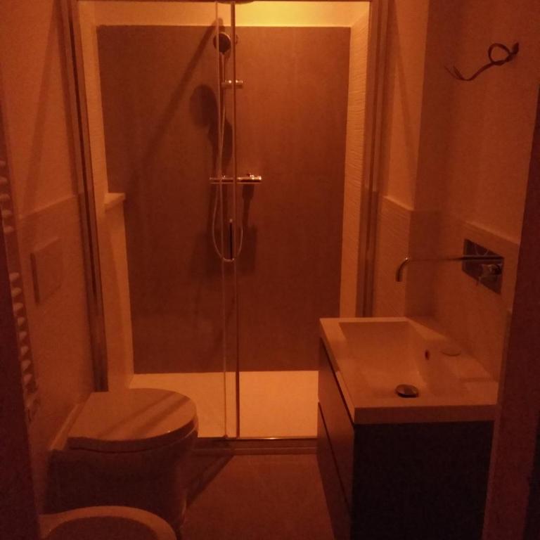 Appartamento A Chiavari - Apartamento de 2 dormitorios - 27
