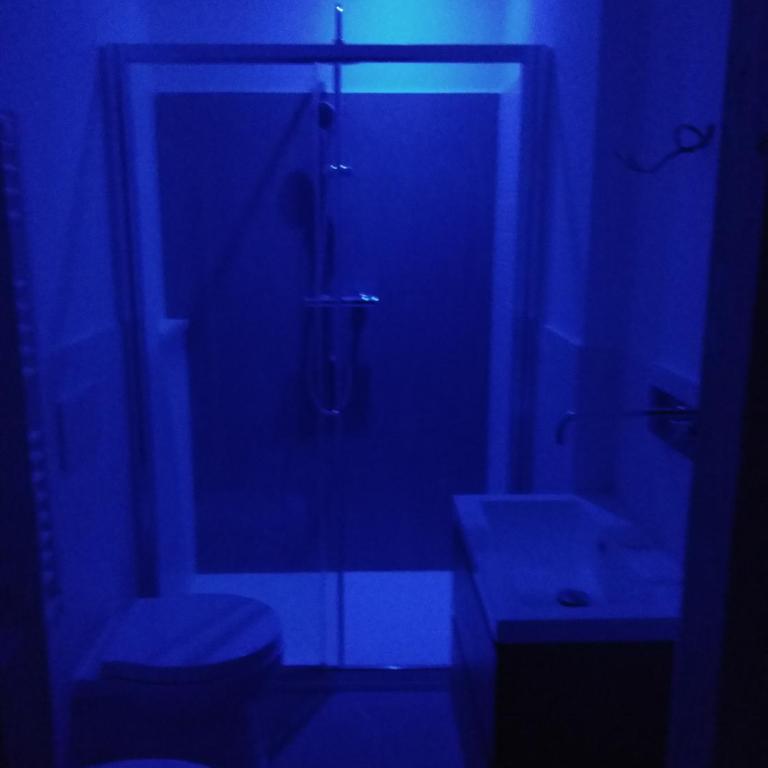 Appartamento A Chiavari - Apartamento de 2 dormitorios - 28