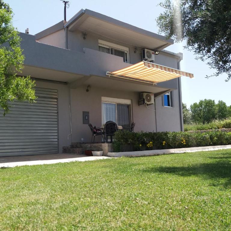Zelena Maslina - Villa with Private Pool - 13