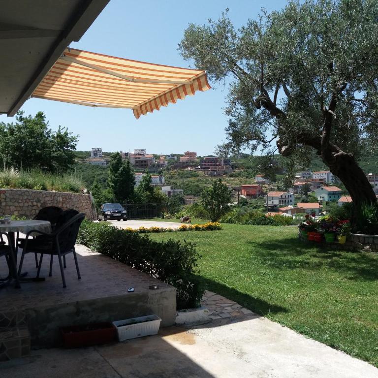 Zelena Maslina - Villa with Private Pool - 16