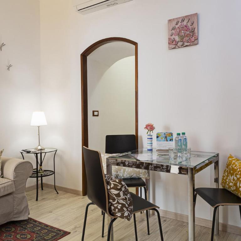 Casa Rosa al Molo by Wonderful Italy - Appartamento - 19