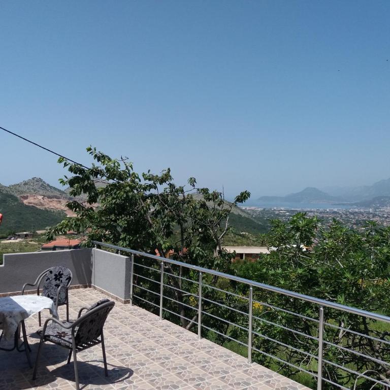 Zelena Maslina - Villa with Private Pool - 32