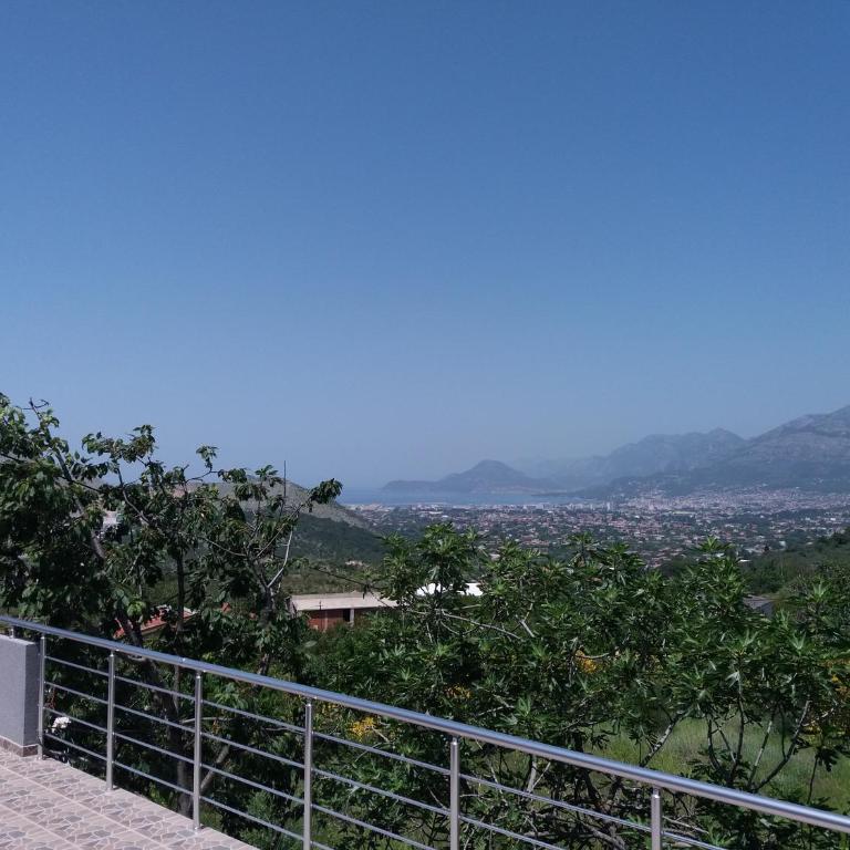 Zelena Maslina - Villa with Private Pool - 29