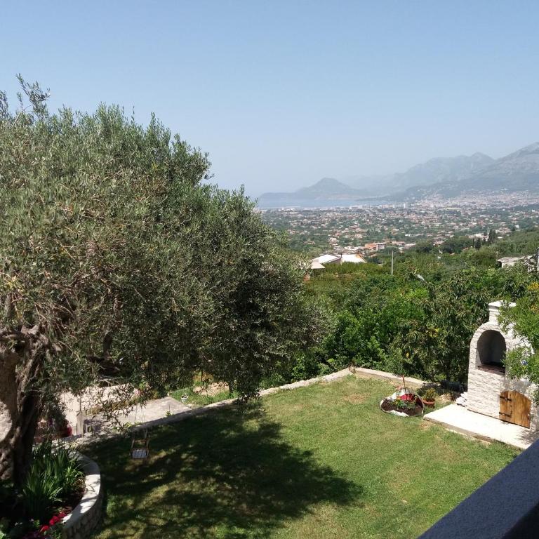 Zelena Maslina - Villa with Private Pool - 30
