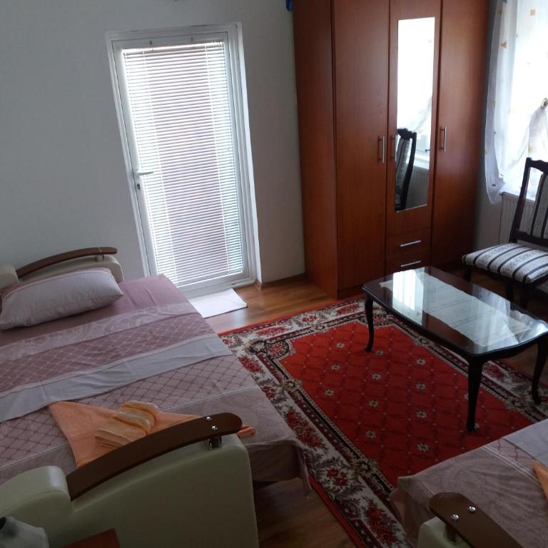 Zelena Maslina - Villa with Private Pool - 42