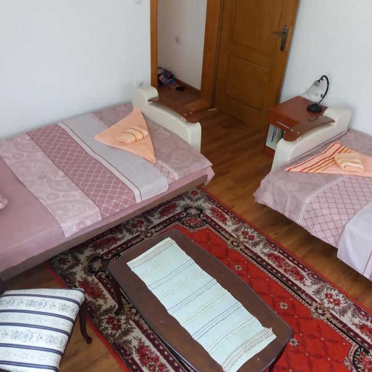 Zelena Maslina - Villa with Private Pool - 43