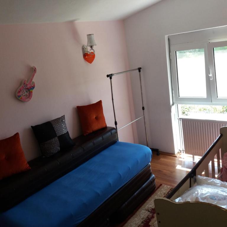 Zelena Maslina - Villa with Private Pool - 39
