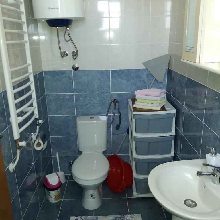 Zelena Maslina - Villa with Private Pool - 37