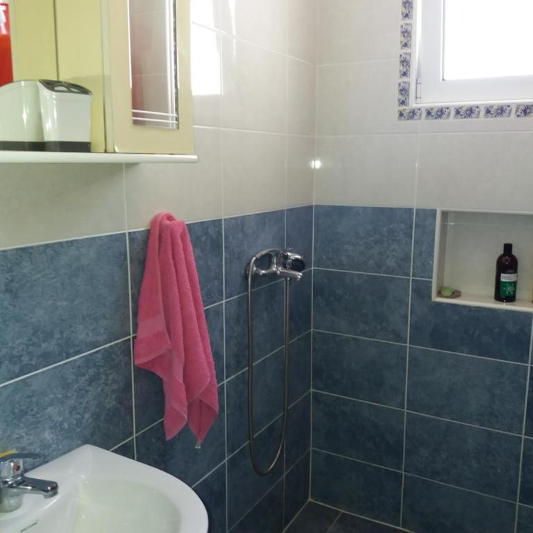 Zelena Maslina - Villa with Private Pool - 36