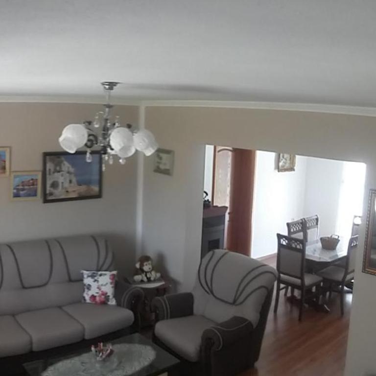 Zelena Maslina - Villa with Private Pool - 21