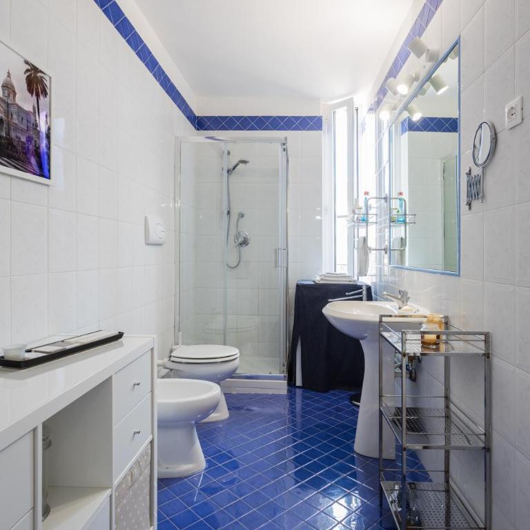 Luxury Apartment * Immo's House* - Appartamento Superior - 30