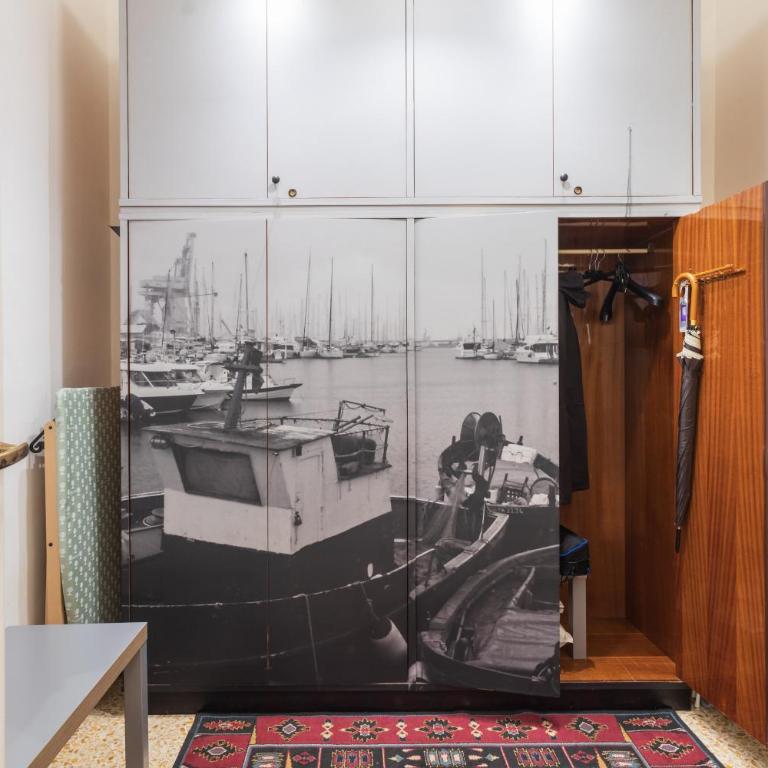 Luxury Apartment * Immo's House* - Appartamento Superior - 18