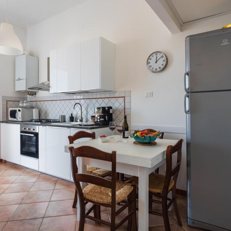 Luxury Apartment * Immo's House* - Appartamento Superior - 22