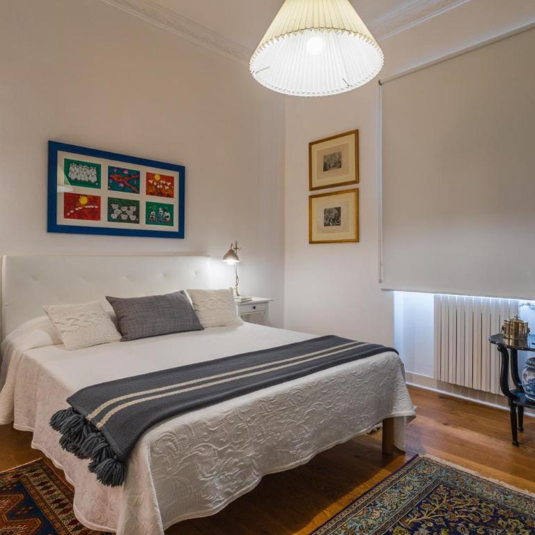 Luxury Apartment * Immo's House* - Appartamento Superior - 14