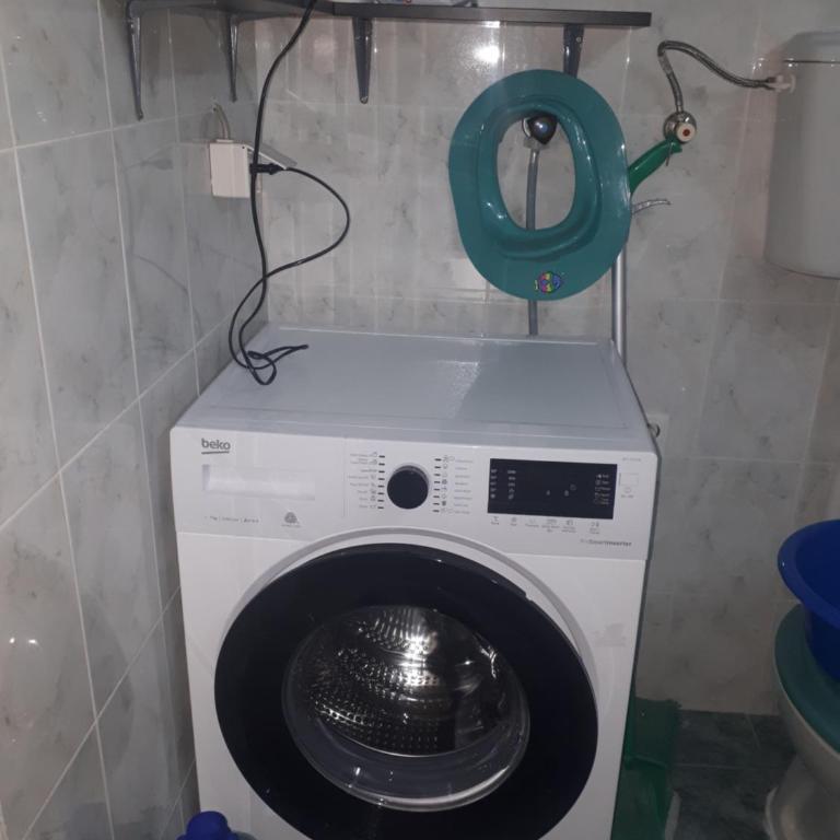 Apartment Tijana - Apartman sa 1 Spavaćom Sobom - 26