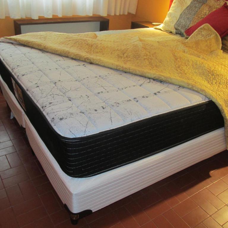 Cerca de Todo - Apartamento - 6