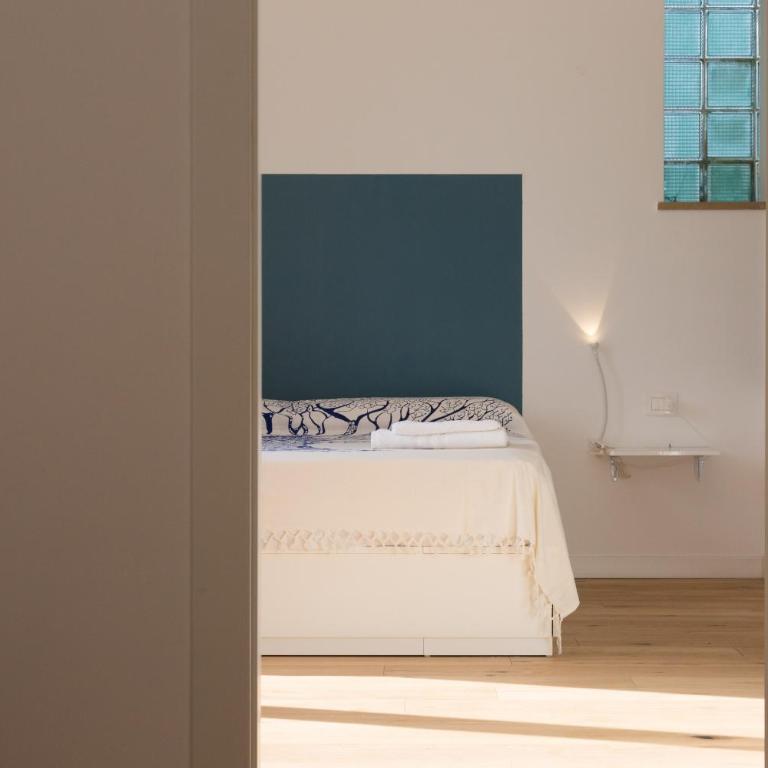 Villa Mallandrino - Appartamento con Vista Mare - 10