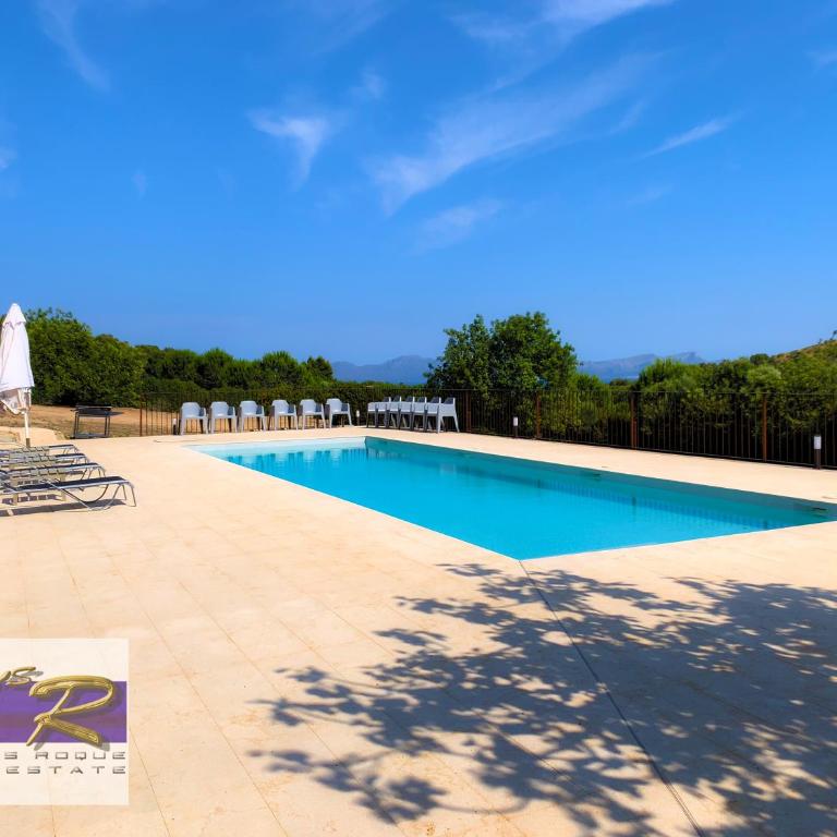 CAN FE - Villa - 24