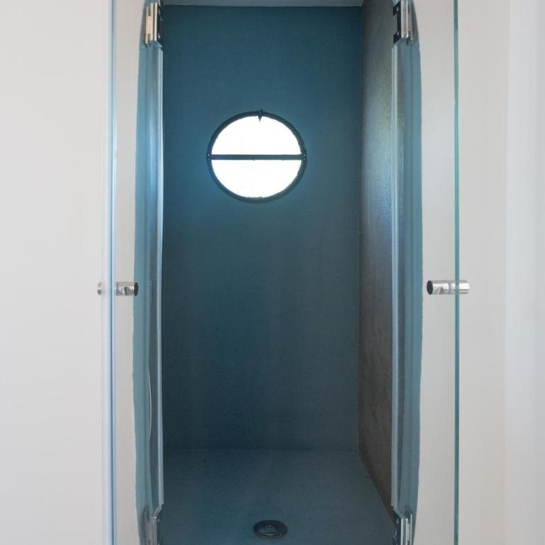 Villa Mallandrino - Appartamento Attico - 17