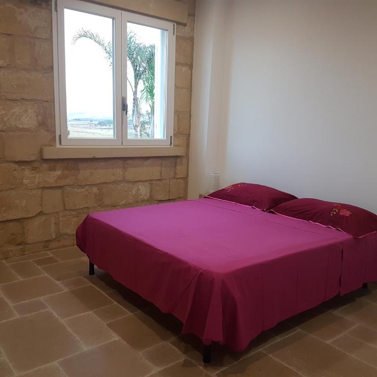 Antica dimora "Nicole e Cristiano" - Casa con 2 Camere da Letto - 49
