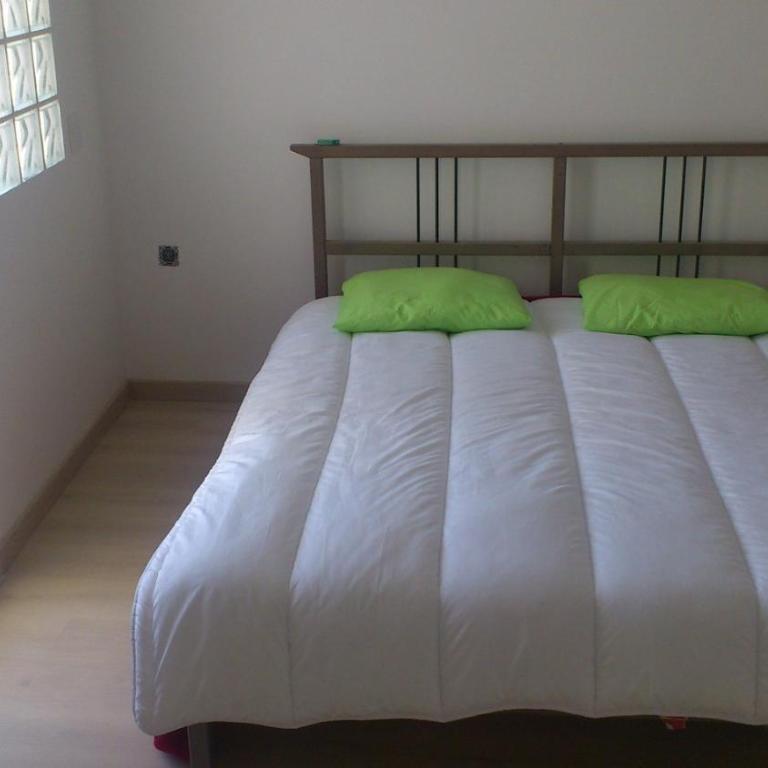L' ALHAMBRA - Apartamento Ático - 21