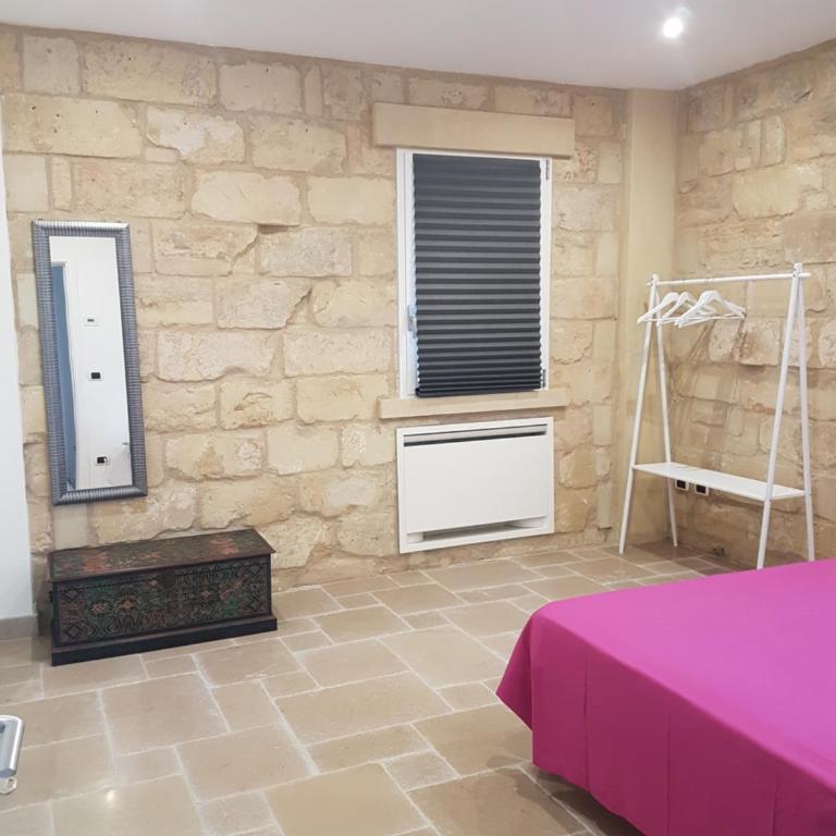 Antica dimora "Nicole e Cristiano" - Casa con 2 Camere da Letto - 51